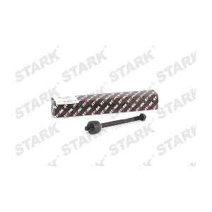 SKTR-0240011 Stark