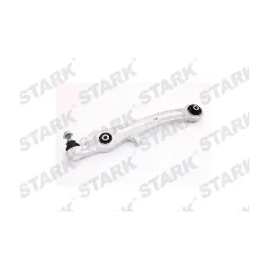 SKCA-0050516 Stark