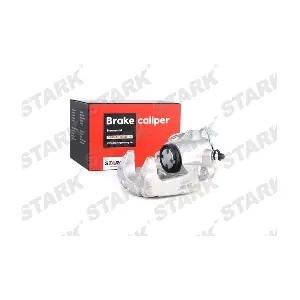 SKBC-0460550 Stark
