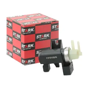 SKPCT-2740017 Stark