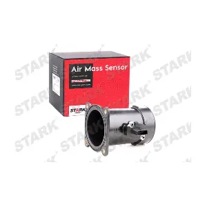 SKAS-0150253 Stark