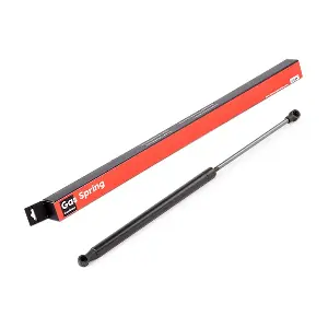 SKGS-0220624 Stark