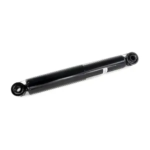 SKSA-0130061 Stark