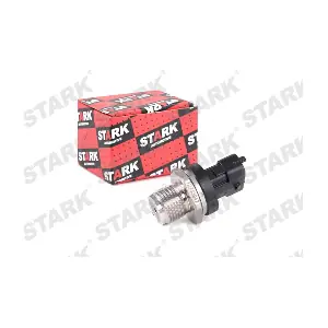 SKSFP-1490026 Stark