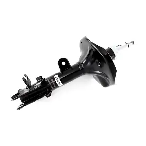 SKSA-0130088 Stark
