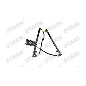 SKWR-0420064 Stark