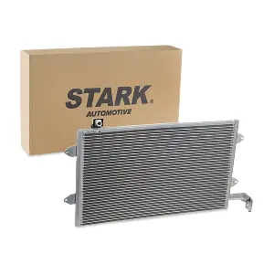SKCD-0110411 Stark