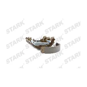 SKBS-0450062 Stark