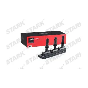 SKCO-0070312 Stark
