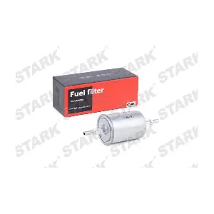 SKFF-0870002 Stark