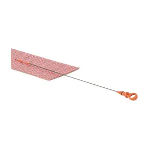 SKOD-2530032 Stark
