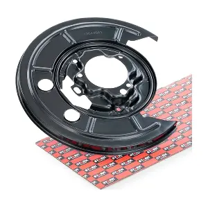 SKSPB2340066 Stark