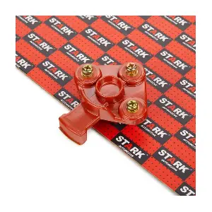 SKROD-1790003 Stark