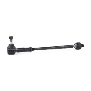 SKRA-0250001 Stark