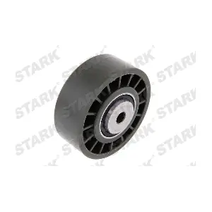 SKTP0600016 Stark