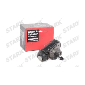 SKWBC-0680026 Stark