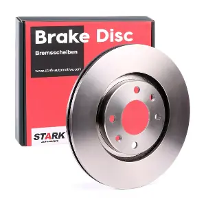 SKBD-0022333 Stark