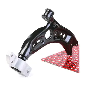 SKCA-0050759 Stark