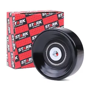 SKDG-1080049 Stark