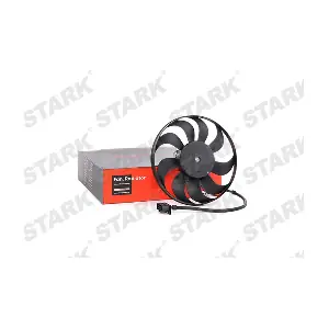 SKRF-0300075 Stark