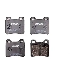 SKBP-0011025 Stark