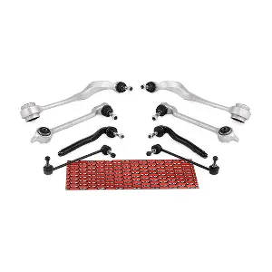 SKSSK-1600254 Stark
