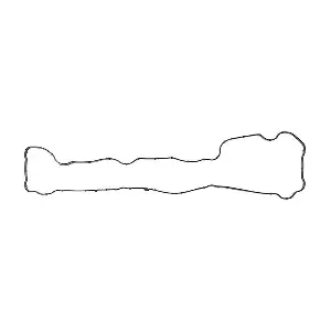 SKGRC-0480016 Stark