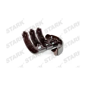 SKBS-0450246 Stark