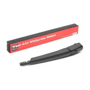 SKWA-0930244 Stark