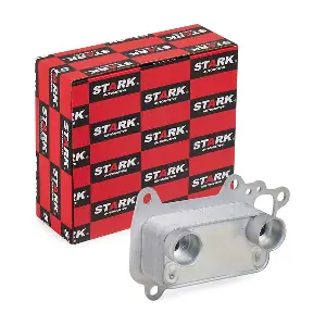 SKOC-1760081 Stark