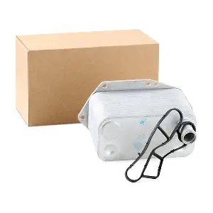 SKOC-1760048 Stark