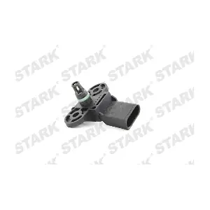 SKSI-0840005 Stark
