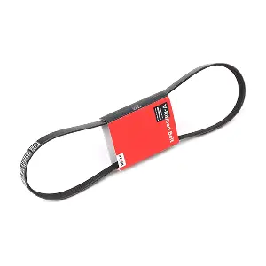 SK-5PK1125 Stark