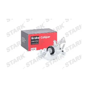 SKBC-0460749 Stark
