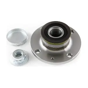 SKWB0180294 Stark