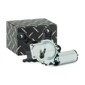 SKWM-0290068 Stark
