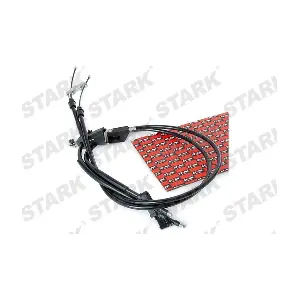 SKCPB-1050061 Stark
