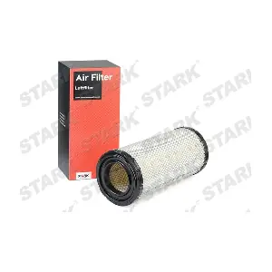 SKAF-0060734 Stark