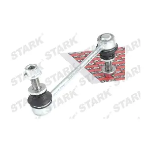 SKST-0230716 Stark
