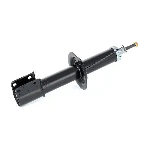 SKSA-0132311 Stark