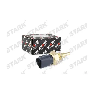 SKCTS-0850043 Stark