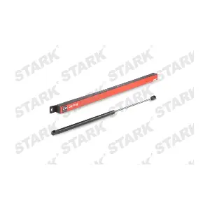 SKGBN-0950024 Stark
