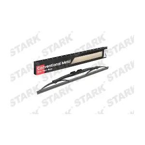 SKWIB-0940113 Stark