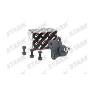 SKSL-0260200 Stark