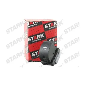 SKSW-1870079 Stark