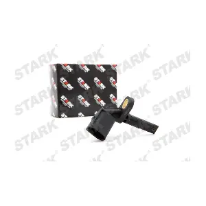 SKWSS-0350108 Stark