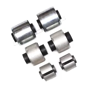 SKTA-1060880 Stark