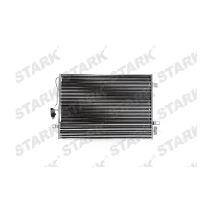 SKCD-0110224 Stark