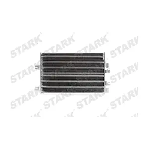 SKCD-0110359 Stark