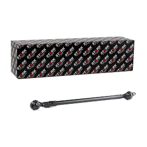 SKRA-0250035 Stark